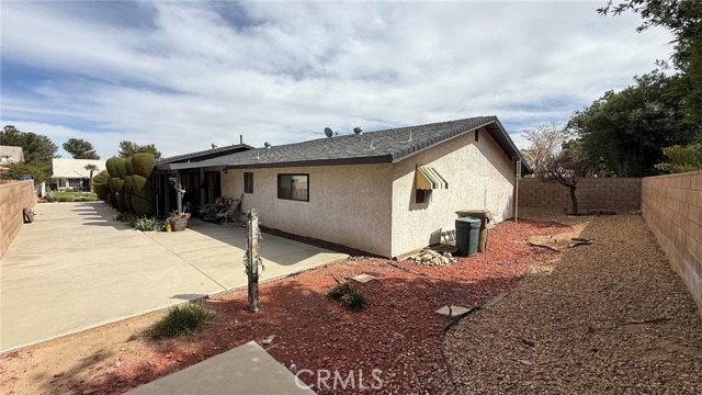 Detail Gallery Image 17 of 19 For 13370 Alta Vista, Victorville,  CA 92395 - 3 Beds | 3 Baths