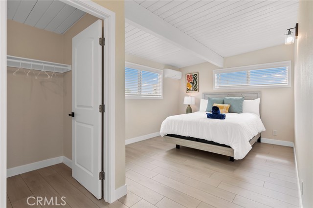 Detail Gallery Image 34 of 38 For 13502 Jackson St, Westminster,  CA 92683 - 5 Beds | 3 Baths