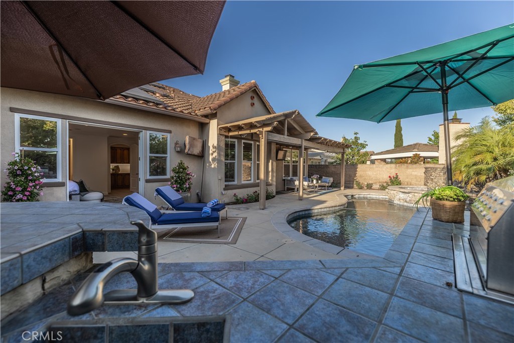 MLS #TR25150889 img 42