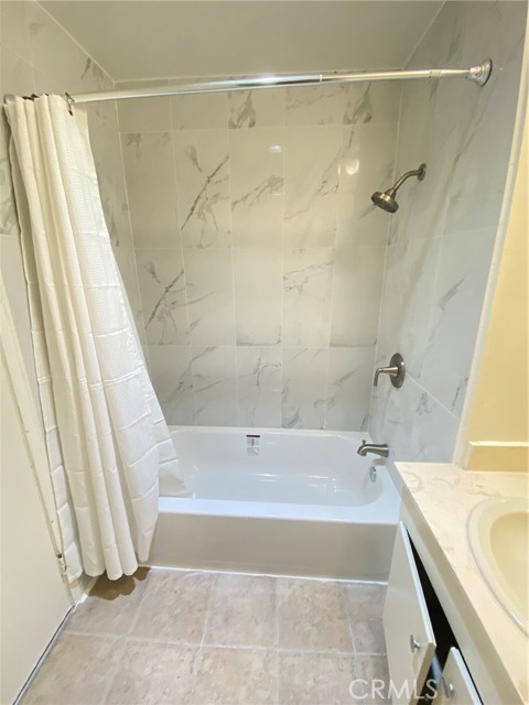 Detail Gallery Image 20 of 30 For 2153 W Brownwood Ave #3,  Anaheim,  CA 92801 - 3 Beds | 1 Baths