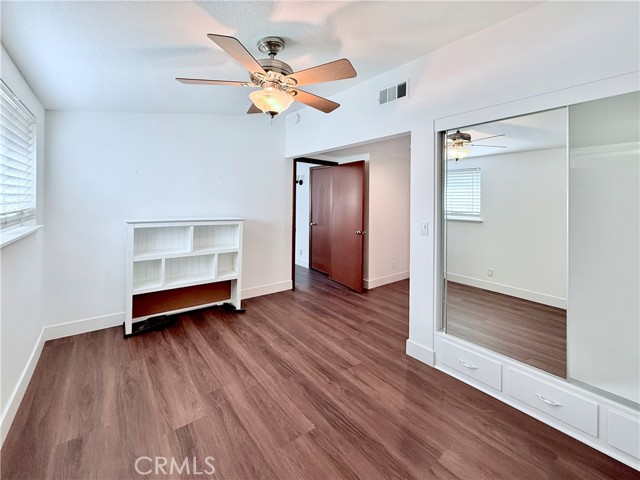 Detail Gallery Image 27 of 32 For 1229 Coventry Dr, Thousand Oaks,  CA 91360 - 4 Beds | 4 Baths