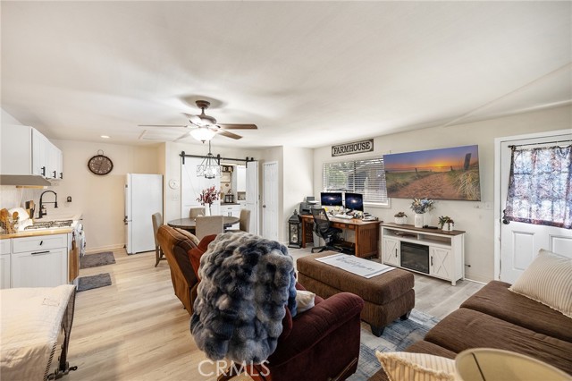 29740 Nogues Road, Nuevo CA: https://media.crmls.org/medias/cae6f215-7019-4cbb-bfde-6ce305423026.jpg