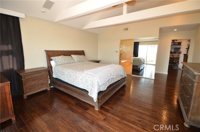 5001 Range Horse Lane, Rolling Hills Estates, California 90274, 3 Bedrooms Bedrooms, ,4 BathroomsBathrooms,Residential,Sold,Range Horse,SB22038227