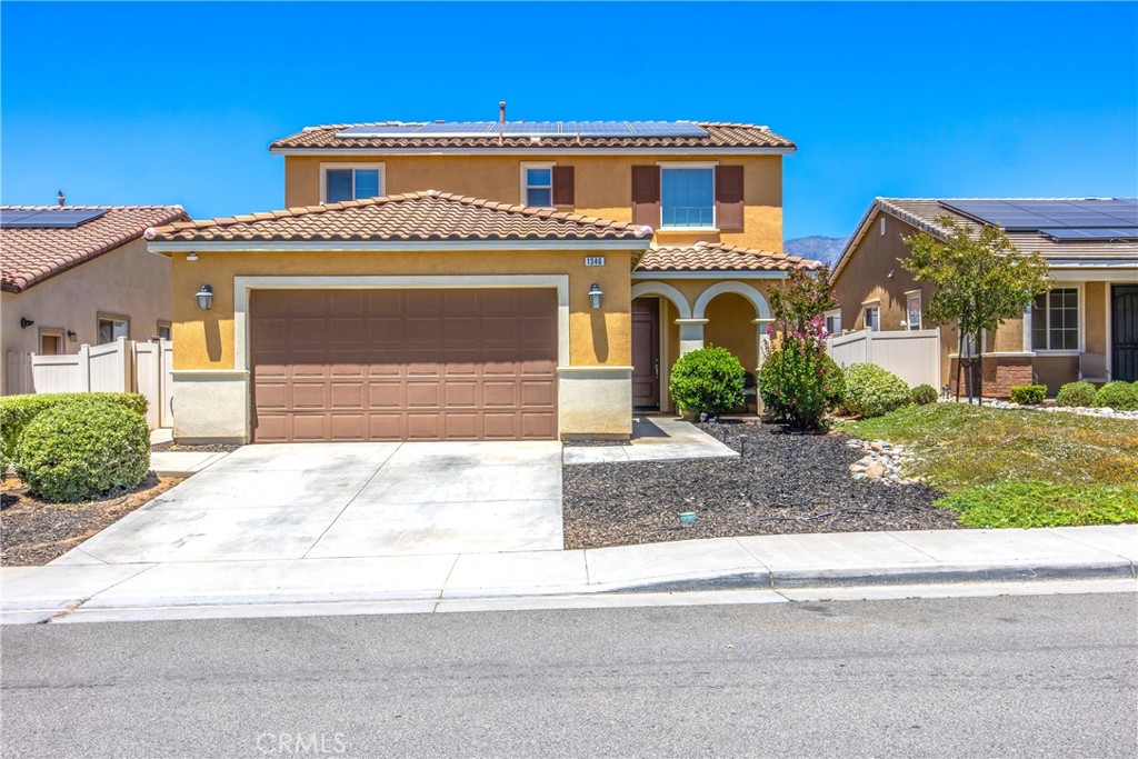 1346 Alpine Avenue