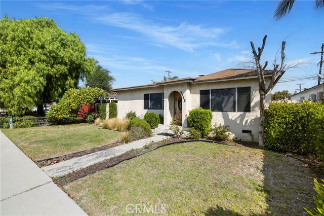 Detail Gallery Image 20 of 27 For 5358 Inglewood Bld, Culver City,  CA 90230 - 2 Beds | 1 Baths