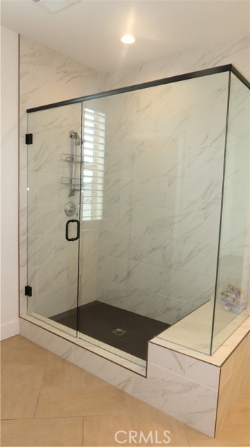 Detail Gallery Image 23 of 75 For 4254 Oak Knoll Rd, Madera,  CA 93636 - 4 Beds | 3 Baths