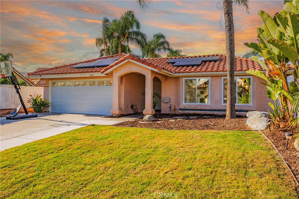 MLS #SW25262593 image #39