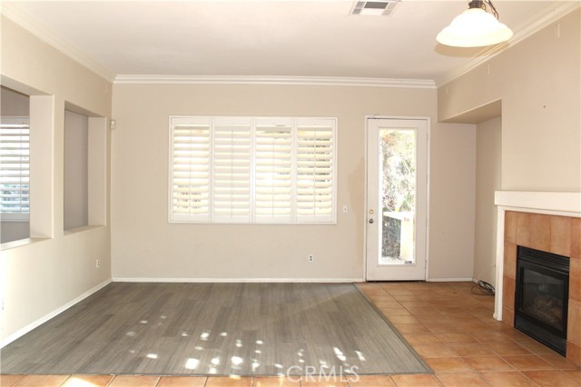 7881 Margaux Place, Rancho Cucamonga CA: https://media.crmls.org/medias/cae722e4-9cb4-4a81-8c52-b88b997dc1ab.jpg