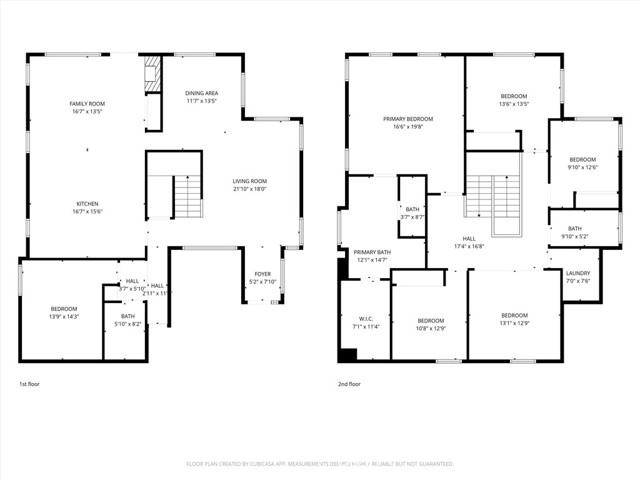 Detail Gallery Image 31 of 31 For 7595 Duck Creek, Rancho Cucamonga,  CA 91739 - 5 Beds | 3 Baths