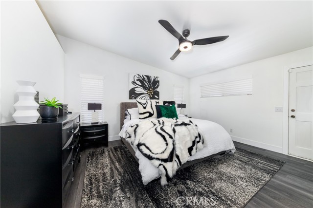 Detail Gallery Image 9 of 12 For 2874 Maple Dr, Hemet,  CA 92545 - 3 Beds | 2 Baths