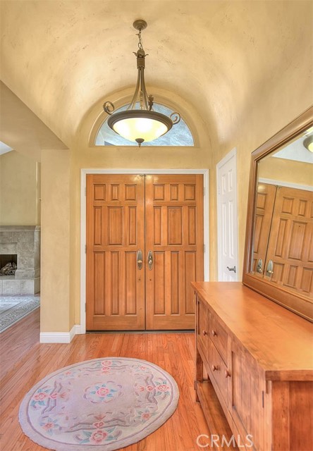 Detail Gallery Image 3 of 70 For 1873 Paseo La Paz, Pomona,  CA 91768 - 3 Beds | 2 Baths