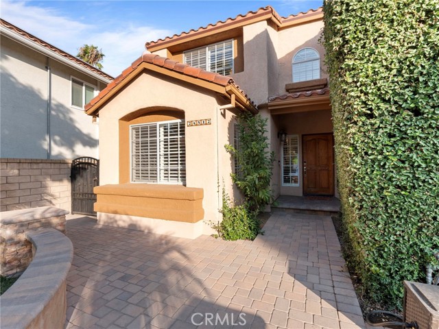 Image 70 of 75 For 24512 Skyridge Drive