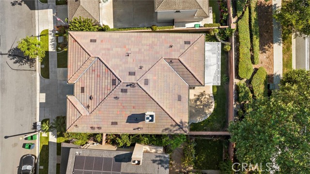 Detail Gallery Image 31 of 34 For 15 Laurelhurst Dr, Ladera Ranch,  CA 92694 - 4 Beds | 2/1 Baths