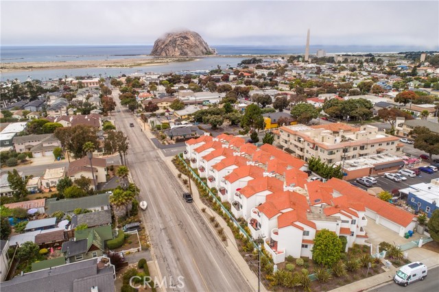 Detail Gallery Image 27 of 31 For 721 Piney Way #4,  Morro Bay,  CA 93442 - 2 Beds | 2/1 Baths