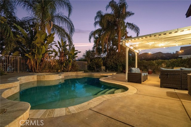 Detail Gallery Image 8 of 63 For 25528 Paine Cir, Stevenson Ranch,  CA 91381 - 4 Beds | 3 Baths