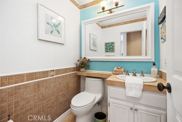 Detail Gallery Image 9 of 30 For 6 Cottage, Aliso Viejo,  CA 92656 - 3 Beds | 2/1 Baths