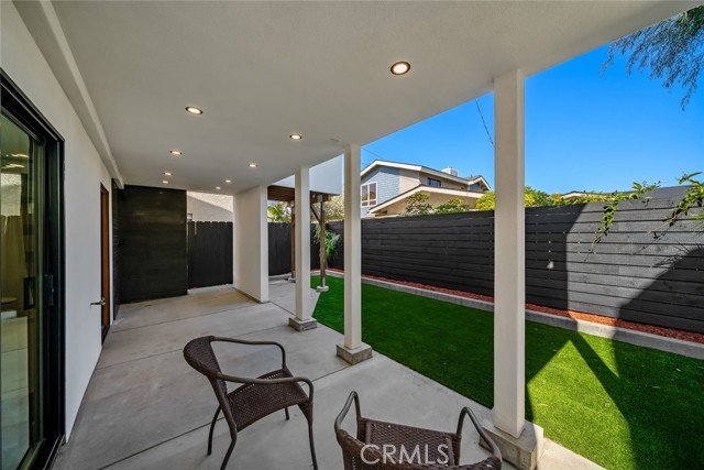 Detail Gallery Image 40 of 74 For 320 Capistrano Ave, Pismo Beach,  CA 93449 - 3 Beds | 2 Baths