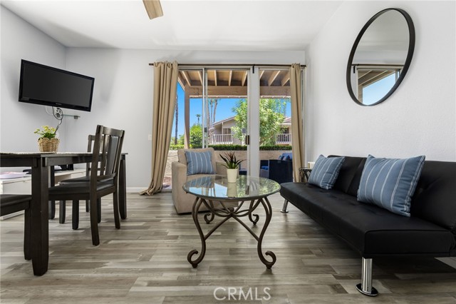 Image 1 for 78225 Cabrillo Lane #103