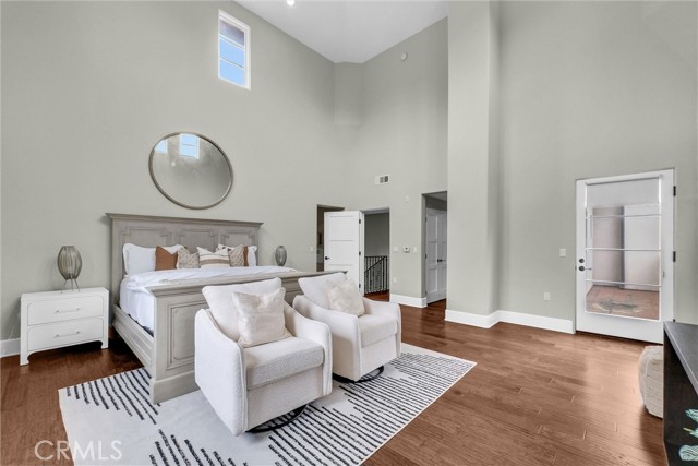 Detail Gallery Image 18 of 23 For 975 Silver Spur Rd, Rolling Hills Estates,  CA 90274 - 3 Beds | 3 Baths