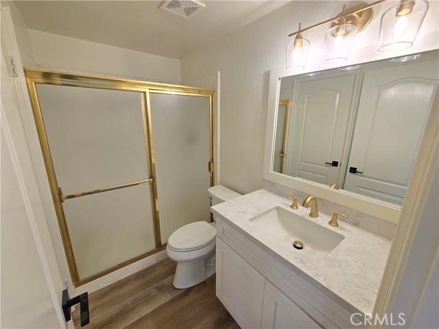 Detail Gallery Image 35 of 47 For 1013 Cannonade Cir, Costa Mesa,  CA 92626 - 5 Beds | 3 Baths