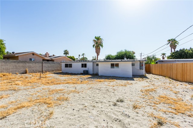 Detail Gallery Image 12 of 32 For 34351 Judy Ln, Cathedral City,  CA 92234 - 4 Beds | 3 Baths