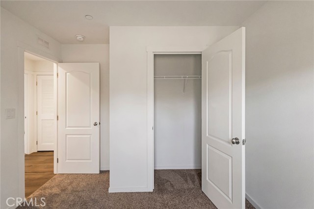 1562 Hemlock Lane, Paradise CA: https://media.crmls.org/medias/cae872df-c500-454d-af61-ef9af084e7e5.jpg