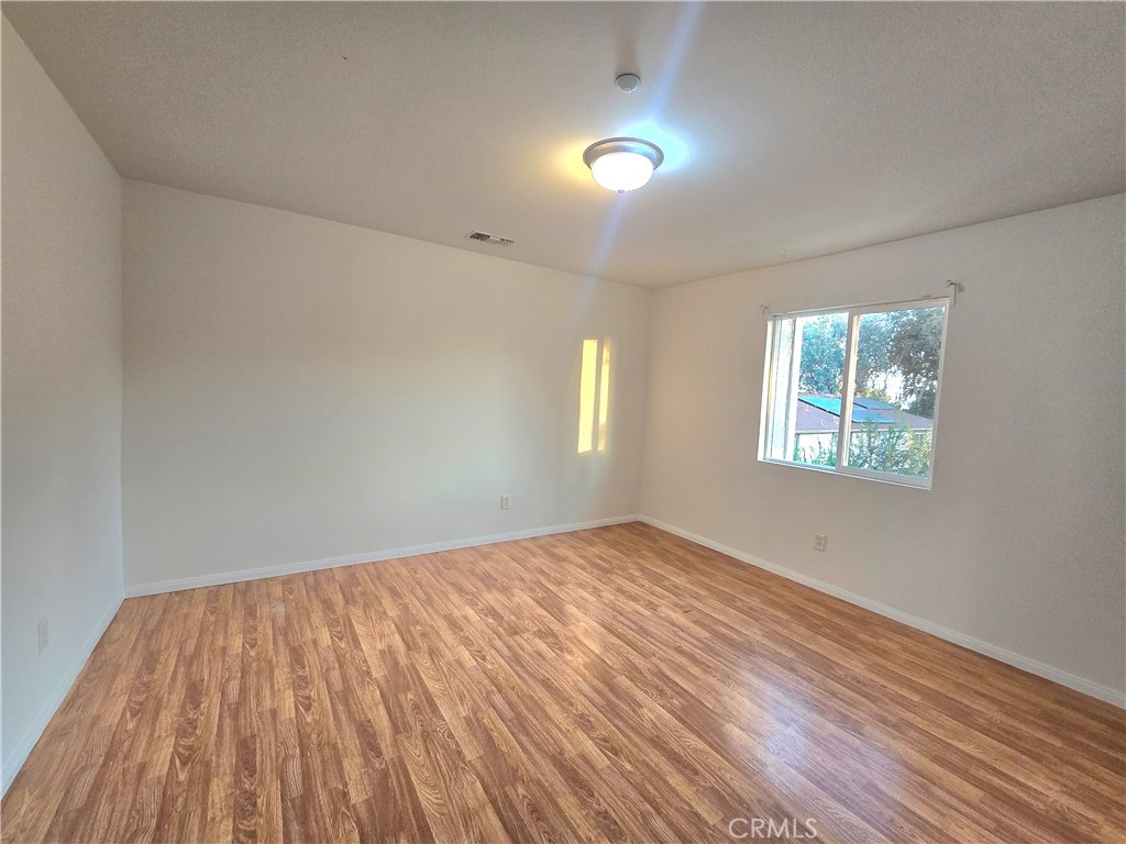 MLS #CV25255209 image #23