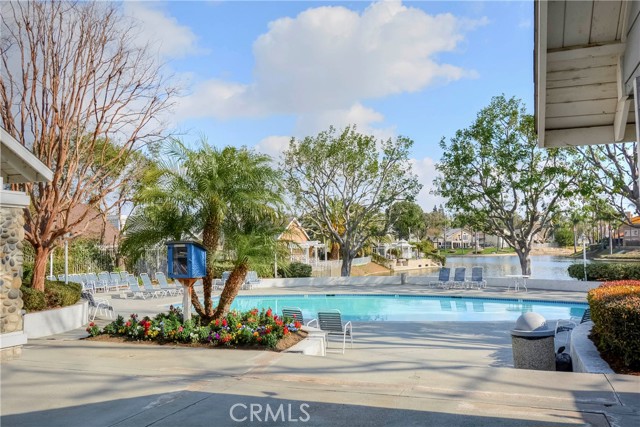 Detail Gallery Image 16 of 34 For 3736 Oak Creek, Ontario,  CA 91761 - 0 Beds | 1 Baths