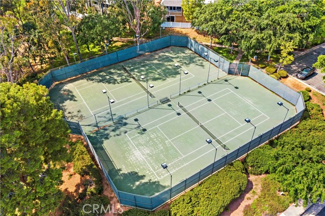 Detail Gallery Image 25 of 38 For 23421 Caminito Telmo, Laguna Hills,  CA 92653 - 1 Beds | 1/1 Baths