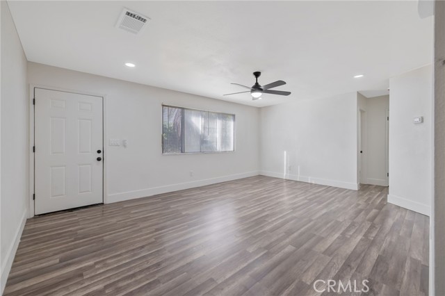 Detail Gallery Image 5 of 30 For 1305 Alameda Ave, Chowchilla,  CA 93610 - 3 Beds | 1 Baths