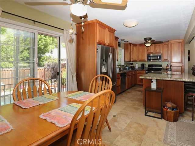 Detail Gallery Image 29 of 31 For 15233 Austin, Clearlake,  CA 95422 - 3 Beds | 2 Baths