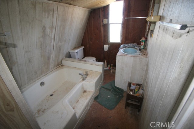 Detail Gallery Image 36 of 42 For 24190 Minton Rd, Homeland,  CA 92548 - 3 Beds | 1 Baths