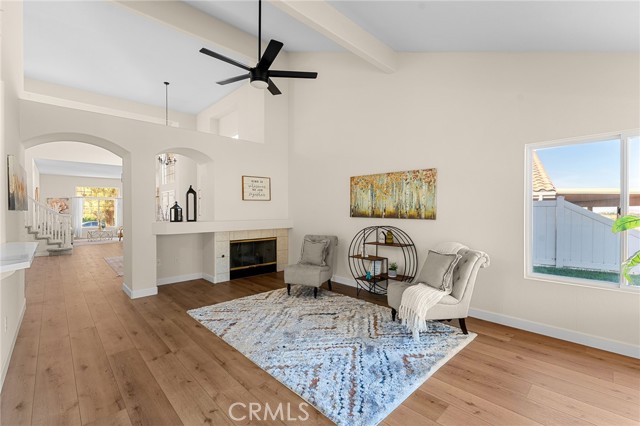 Detail Gallery Image 16 of 64 For 4952 Copper Creek Dr, Banning,  CA 92220 - 3 Beds | 2/1 Baths