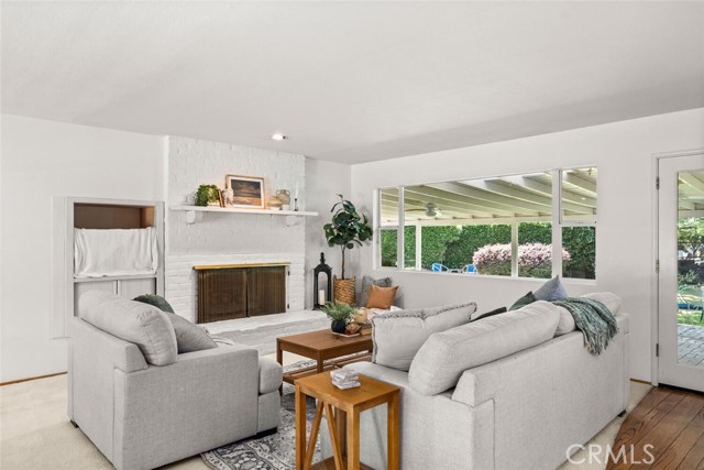 Detail Gallery Image 9 of 49 For 1671 Plumas Way, Chico,  CA 95926 - 3 Beds | 2 Baths