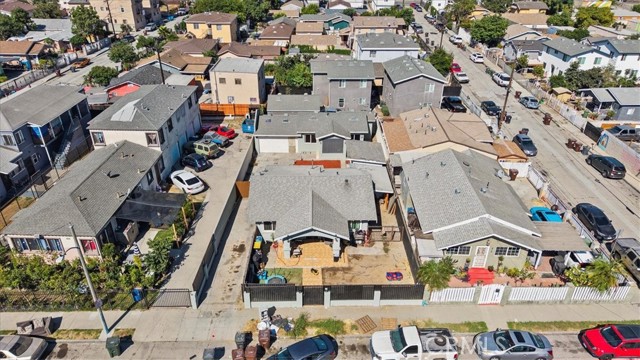 Detail Gallery Image 28 of 33 For 809 N Tamarind Ave, Compton,  CA 90220 - – Beds | – Baths