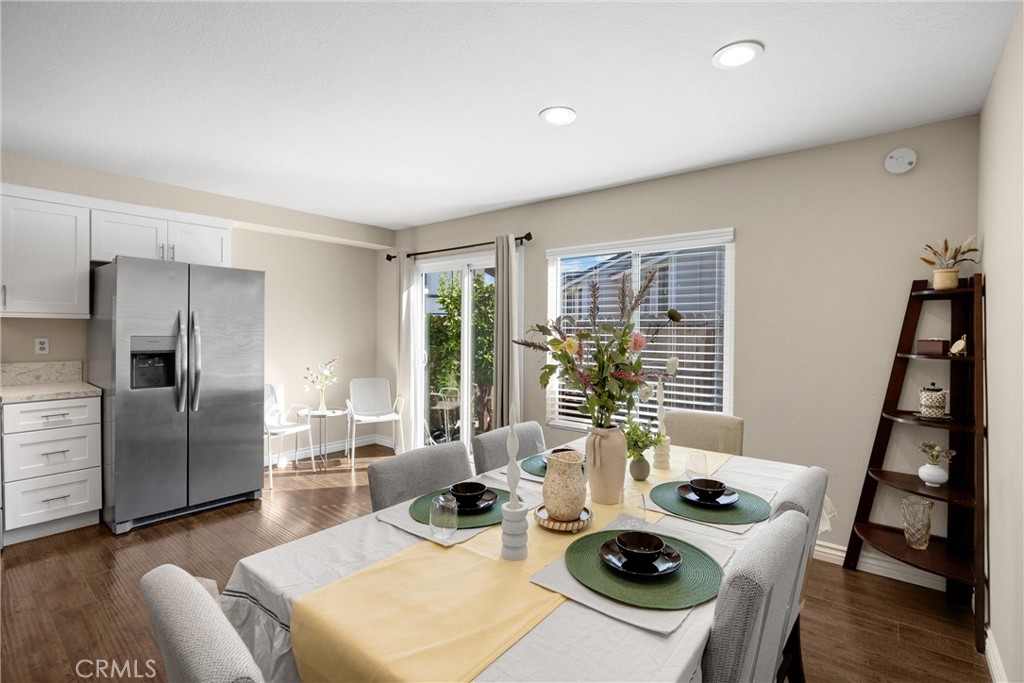 Cae8e0aa Eb4d 443b Ab62 481a01c80201