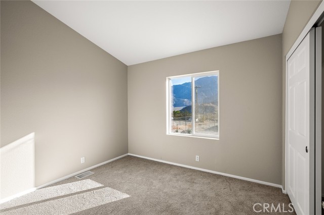 Detail Gallery Image 16 of 36 For 12870 Glen View Ct, Whitewater,  CA 92282 - 3 Beds | 2 Baths