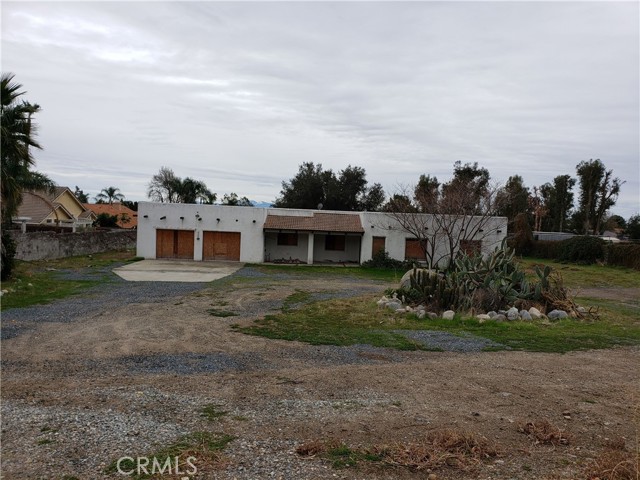 Image 3 for 9757 Liberty St, Rancho Cucamonga, CA 91737