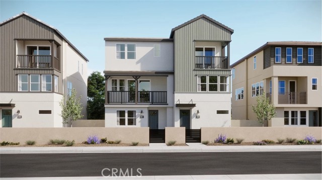 Detail Gallery Image 18 of 23 For 26852 Serif Pl, Valencia,  CA 91381 - 3 Beds | 3/1 Baths