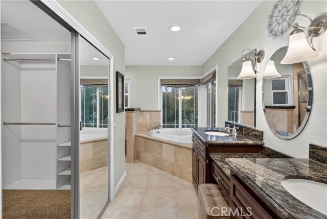 Detail Gallery Image 42 of 70 For 136 S Avenida Felipe, Anaheim,  CA 92807 - 4 Beds | 3 Baths