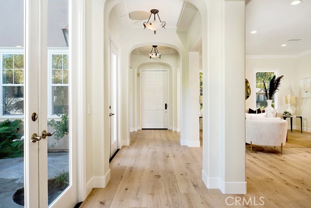 Cae93a89 7786 4c06 Bf61 A5a1751ca76a