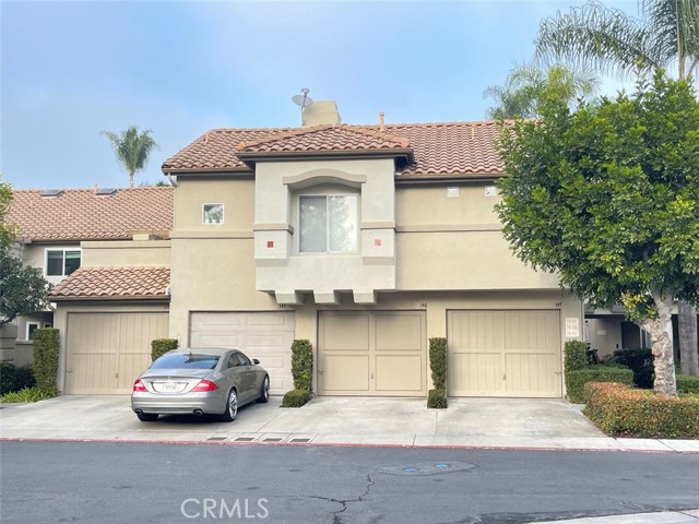 Front Image Thumbnail for CROC25275421