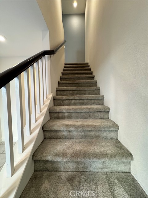 Detail Gallery Image 24 of 35 For 12745 Watt Ln #B,  Sylmar,  CA 91342 - 4 Beds | 3/1 Baths