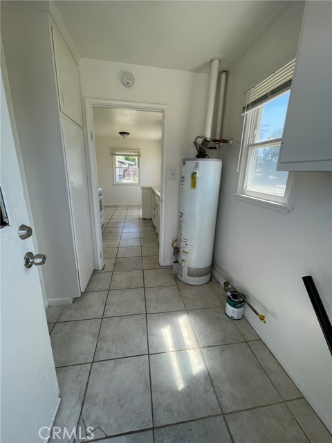 24446 Myers Avenue, Moreno Valley CA: https://media.crmls.org/medias/cae97b0b-ea59-4d39-9676-79d08b9a93db.jpg