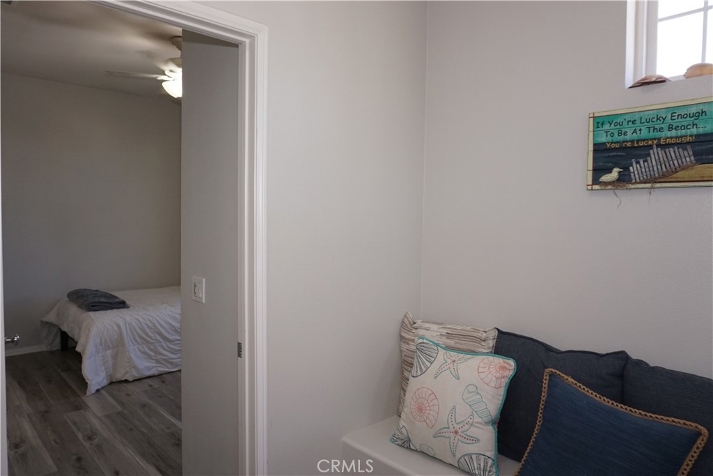 MLS #SW25116824 img 47