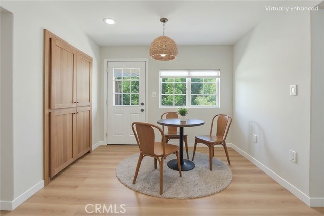 Detail Gallery Image 19 of 41 For 992 Park Ave, Calimesa,  CA 92320 - 2 Beds | 1 Baths