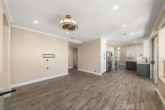 Image 12 of 33 For 9186 Lantana Drive