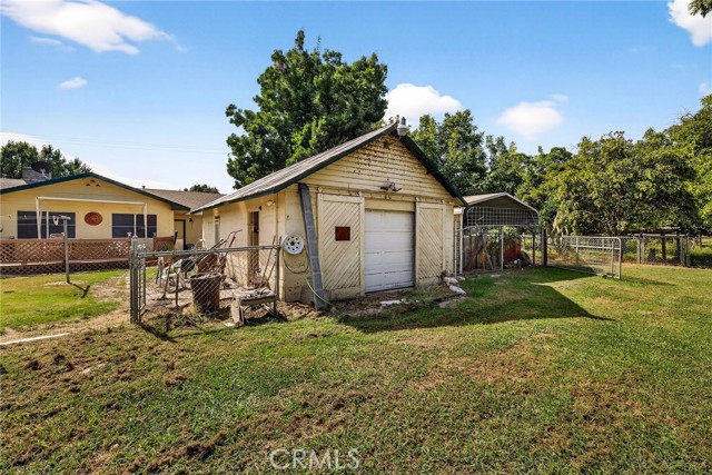 7012 State Hwy 32, Orland CA: https://media.crmls.org/medias/cae9aff0-f35e-47be-b857-d21e6ac64f24.jpg