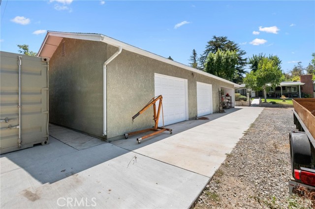Detail Gallery Image 43 of 56 For 36126 Panorama Dr, Yucaipa,  CA 92399 - 3 Beds | 2 Baths