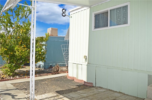 Detail Gallery Image 62 of 74 For 1255 Amethyst Ave #24,  Mentone,  CA 92359 - 2 Beds | 2 Baths